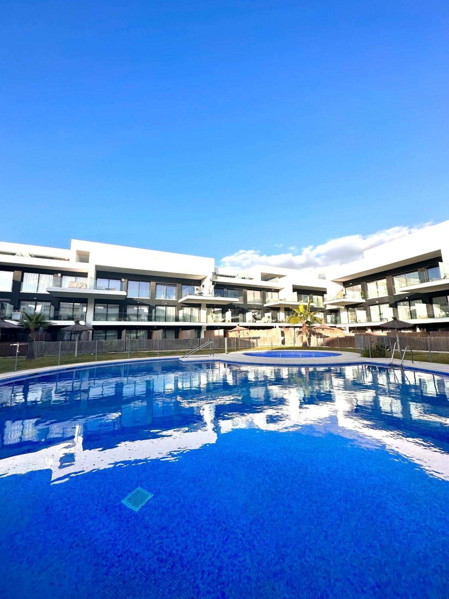 Zaharena Zen House - Atico Duplex Apartment
